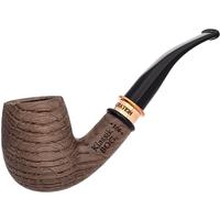 New Pipes