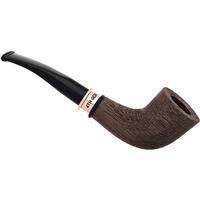 Erik Stokkebye 4th Generation Klassisk Sandblasted Bog (404)