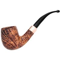Erik Stokkebye 4th Generation Klassisk Smooth (401)