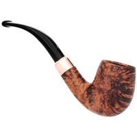 Erik Stokkebye 4th Generation Klassisk Smooth (401)