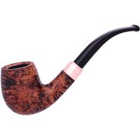 Erik Stokkebye 4th Generation Klassisk Smooth (401)