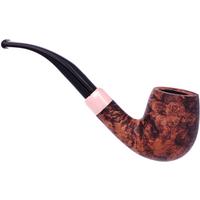 Erik Stokkebye 4th Generation Klassisk Smooth (401)