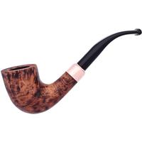 Erik Stokkebye 4th Generation Klassisk Smooth (405)