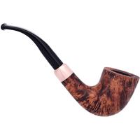Erik Stokkebye 4th Generation Klassisk Smooth (405)