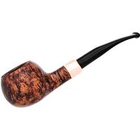Erik Stokkebye 4th Generation Klassisk Smooth (406)