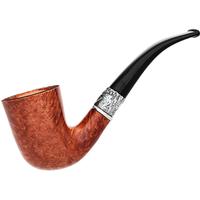 Erik Stokkebye 4th Generation Summer Collection Bent Dublin