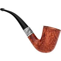Erik Stokkebye 4th Generation Summer Collection Bent Dublin