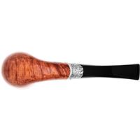 Erik Stokkebye 4th Generation Summer Collection Bent Dublin