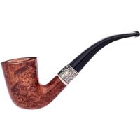 Erik Stokkebye 4th Generation Summer Collection Bent Dublin