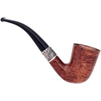 Erik Stokkebye 4th Generation Summer Collection Bent Dublin