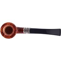 Erik Stokkebye 4th Generation Summer Collection Bent Dublin