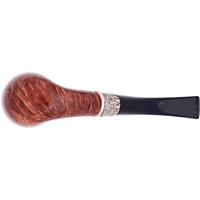 Erik Stokkebye 4th Generation Summer Collection Bent Dublin