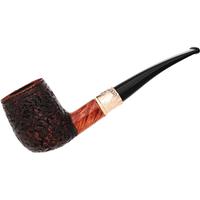 Erik Stokkebye 4th Generation Winter Collection Billiard