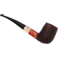 Erik Stokkebye 4th Generation Winter Collection Billiard