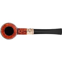 Erik Stokkebye 4th Generation Winter Collection Billiard