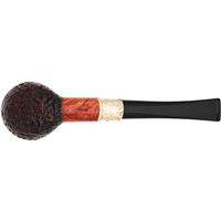 Erik Stokkebye 4th Generation Winter Collection Billiard