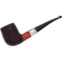 Erik Stokkebye 4th Generation Winter Collection Billiard
