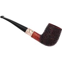 Erik Stokkebye 4th Generation Winter Collection Billiard