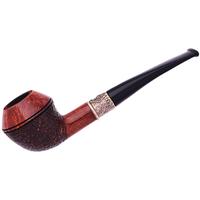Erik Stokkebye 4th Generation Winter Collection Rhodesian