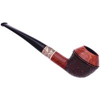 Erik Stokkebye 4th Generation Winter Collection Rhodesian
