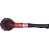 Erik Stokkebye 4th Generation Winter Collection Rhodesian
