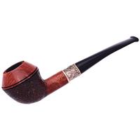 Erik Stokkebye 4th Generation Winter Collection Rhodesian