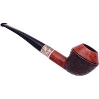 Erik Stokkebye 4th Generation Winter Collection Rhodesian