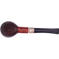 Erik Stokkebye 4th Generation Winter Collection Rhodesian