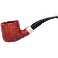 New Pipes