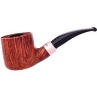 New Pipes