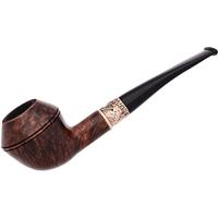 Erik Stokkebye 4th Generation Autumn Collection Rhodesian