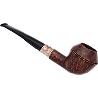Erik Stokkebye 4th Generation Autumn Collection Rhodesian