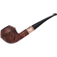 Erik Stokkebye 4th Generation Autumn Collection Rhodesian