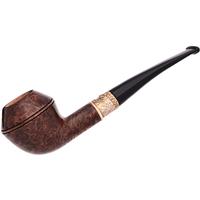 Erik Stokkebye 4th Generation Autumn Collection Rhodesian