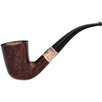Erik Stokkebye 4th Generation Autumn Collection Dublin