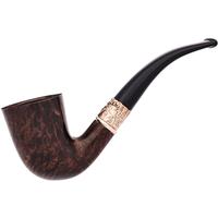 Erik Stokkebye 4th Generation Autumn Collection Dublin