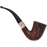 Erik Stokkebye 4th Generation Autumn Collection Dublin