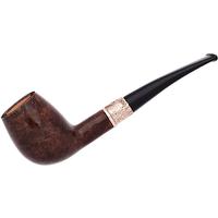 Erik Stokkebye 4th Generation Autumn Collection Egg