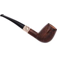 Erik Stokkebye 4th Generation Autumn Collection Egg