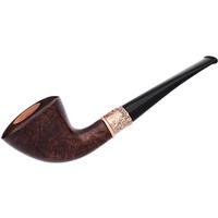 Erik Stokkebye 4th Generation Autumn Collection Oval Bent Dublin