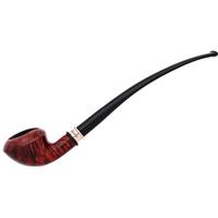 Erik Stokkebye 4th Generation Churchwarden Smooth Contrast (426)