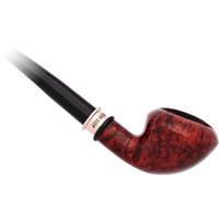 Erik Stokkebye 4th Generation Churchwarden Smooth Contrast (426)