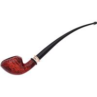 Erik Stokkebye 4th Generation Churchwarden Smooth Contrast (426)