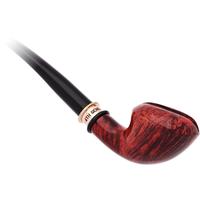 Erik Stokkebye 4th Generation Churchwarden Smooth Contrast (426)