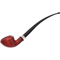 Erik Stokkebye 4th Generation Churchwarden Smooth Contrast (426)