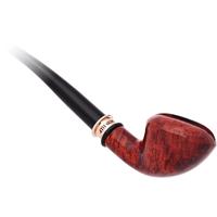 Erik Stokkebye 4th Generation Churchwarden Smooth Contrast (426)