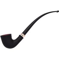 New Pipes