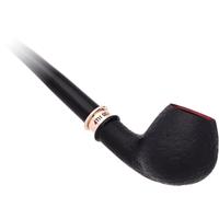 Erik Stokkebye 4th Generation Churchwarden Sandblasted (F5)