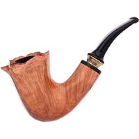 Erik Stokkebye 4th Generation Frihand Natural Smooth (A)
