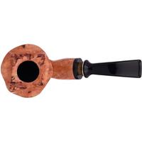 Erik Stokkebye 4th Generation Frihand Natural Smooth (A)